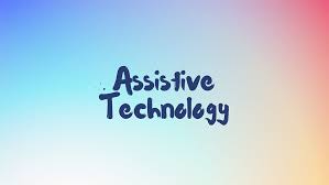Image result for Assistive Technology