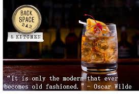 New Orleans French Quarter Cocktails Oscar Wilde Quote New Orleans French Quarter Oscar Wilde Quotes French Quarter