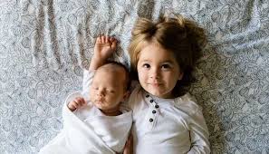 También encontrarás algún proverbio sobre. Frases Para Hermanos 25 Frases Para Que Sepa Tu Carino