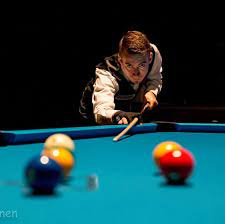Kim laaksonen pool player is feeling fantastic at puutarhakadun hoitohuone. Kim Laaksonen Pool Player Photos Facebook