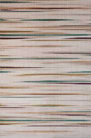 Bahariye Midyat Gv 6545 Bej Sade Kendinden Desenli Halilar Textured Carpet Fabric Textures Rugs On Carpet