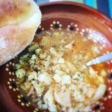 Pin En Guisos De Carnes
