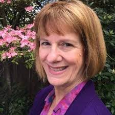 Spero Consulting PLLC