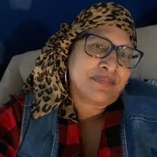 I made a rib volcano in the car 😭