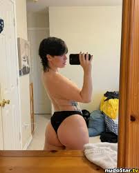 M Stiff Mastiffwitha Nude Onlyfans Photo Nudostar Tv 28496 | Hot Sex Picture