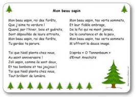 couplet 1 vous les hommes êtes tous les mêmes macho mais cheap bande de mauviettes infidèles si prévisibles, non je ne suis pas certaine, que tu m'mérites z'avez d'la chance. Chanson Mon Beau Sapin Paroles Illustrees Mon Beau Sapin A Imprimer