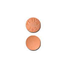 Image result for Hydralazine