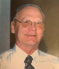 I could never keep up to Addie. He always walked too fast, and as we grew  older my walking was even more slow and difficult. So