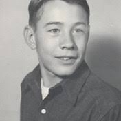 Mahan Family Obituaries