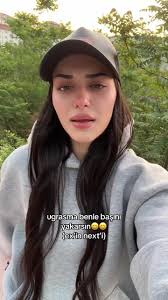 Ex'in Next'ine Gonderme: Eğlenceli Bir Mizah