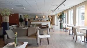 Er zijn finse sauna's, infrarood sauna's, lounge en zout sauna's, een turks bad en japanse baden. The Menu Card Picture Of Thermen Soesterberg Tripadvisor