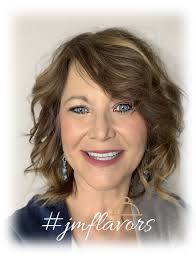 Team Task Force — HWY97taskforce