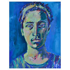 Bex Wilkinson (@bex_wilkinson_art) • Instagram photos and videos