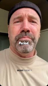 When a man says he'll do anything for a woman, he means fighting bad guys  and slay dragons, not vacuum or wash dishes.