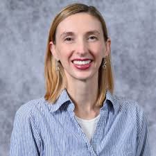 Hillary Patton's Instagram, Twitter & Facebook