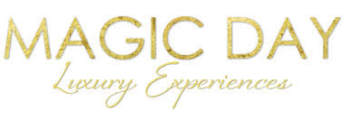 We did not find results for: Wedding Planning Courses Online For Free Find The Best Course Today