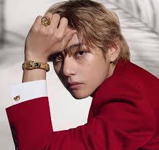 Tommy Hilfiger earns #1 spot by media impact value during NYFW