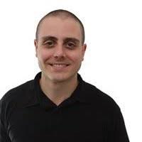 John LaBrie (@drjohnlabrie) • Instagram photos and videos