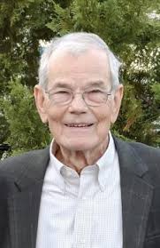 Slack, Anna Lou (Englewood)