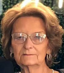 Annie Bennett Obituary