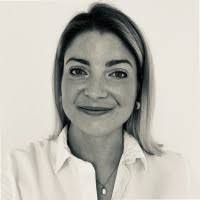 Varun Kale Email & Phone Number