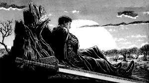 For fans of the manga berserk and its adaptations. Berserk Manga Wallpapers Top Free Berserk Manga Backgrounds Wallpaperaccess