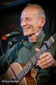 How lucky are we that the fabulous All Strung Up and friends will be  playing for us next Sunday at the festival 🤩 These guys really did keep us  entertained during lockdown!🎶🎶