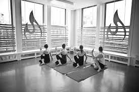 Yoga west village new york. Stalker Followed Yoga Instructor To Greenwich Village Studio Police Say Greenwich Village New York Dnainfo