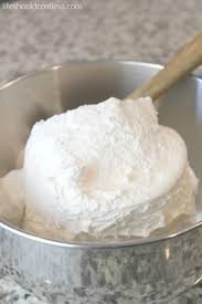 Vanilla Mousse Recipe Vanilla Mousse Cake Filling Recipes Mousse Recipes