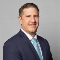 Michael Maheux's Instagram, Twitter & Facebook