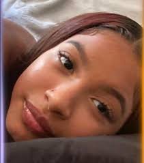 Fundraiser by Melissa Somrasamy : In Memory of Our Funny, Loving Daughter