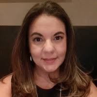 60+ "Jenny Pease" profiles