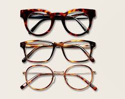 Opticians Prescription Glasses Eye Tests Boots
