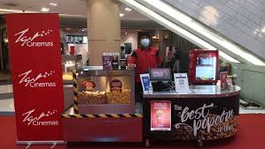 Bitte geben sie ein anderes datum ein. Tgv Cinemas Done With Work And Heading Home Drop By The Facebook