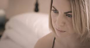 Laura Tremblay Archives -