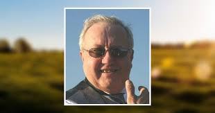 Ronald Decker Obituary October 16, 2009