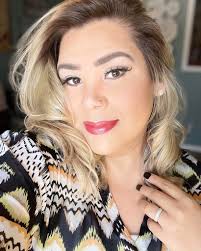 Zoe Katia Olvera Obituary December 28, 2024