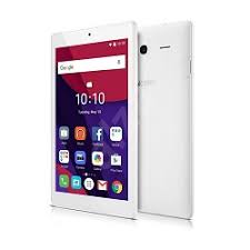 In order to meet your expectations, we are adding new device information and specification every day. How To Unlock Alcatel Pixi 4 7 Sim Unlock Net