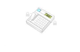 Pill Dispenser With Timed Lock Control