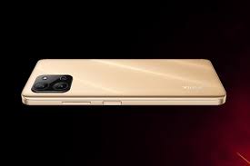 Infinix HOT 11 2022 gets a new color ...