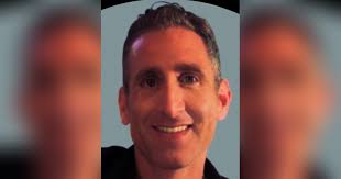 Obituary for Michael J. Hanlon