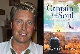 Based in glenwood springs, david rippy construction is a general contractor that provides bathroom remodeling, foundation testing, and garage construction as well as other services. Quadriplegic Author I Will Be Out Of This Chair One Day Phillyvoice