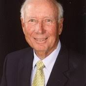 Coble Family Obituaries