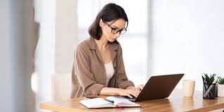 Here are a few ideas on how to make the most of. The Benefits Of Working From Home Why The Pandemic Isn T The Only Reason To Work Remotely Flexjobs