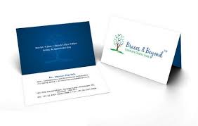 Fotor's business card maker allows you design customized business card online easily and quickly. Here S A List Of 10 Business Card Design Trends Of 2019 Marketing Mind