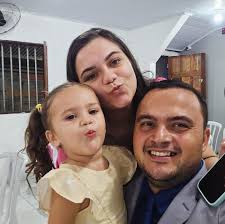 🎉🎉Wishing a happy birthday to our amazing Director of Promotion!!! Thank  you Michael Thomas for all you do for UPCI Youth Ministries and young  people across the world! Show some love to