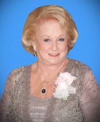 Hastings Funeral Home Inc of Morgantown, WV