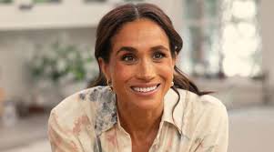 Meghan Markle shares first statement after father Thomas' harsh criticism