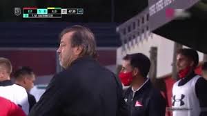 Estudiantes vs aldosivi (link 001). Pphch83lhjms M