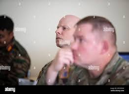 200 military police command hi-res stock photography and images